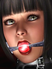 Secretary Grab Dark Lord Untill Gets Drilled^digital Bdsm 3d Porn Sex XXX Free Pics Picture Gallery Galleries