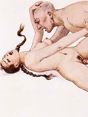 Blondie 3d Librarian Gets Fucked By 3d Half-elf^3d Terra Fuckognita Adult Enpire 3d Porn XXX Sex Pics Picture Pictures Gallery Galleries 3d Cartoon
