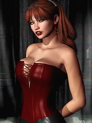 Anime Secretary Was Pounded By 3d Cyclop Monster^digital Bdsm 3d Porn Sex XXX Free Pics Picture Gallery Galleries